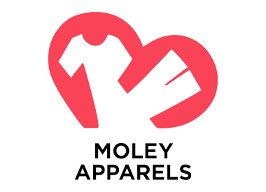 Moley Apparels